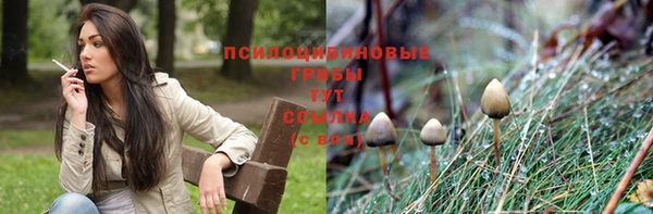 spice Верхнеуральск